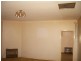 124 Patton Street, Broken Hill NSW 2880