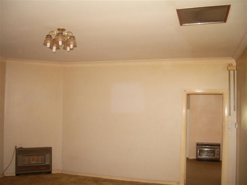 124 Patton Street, Broken Hill NSW 2880