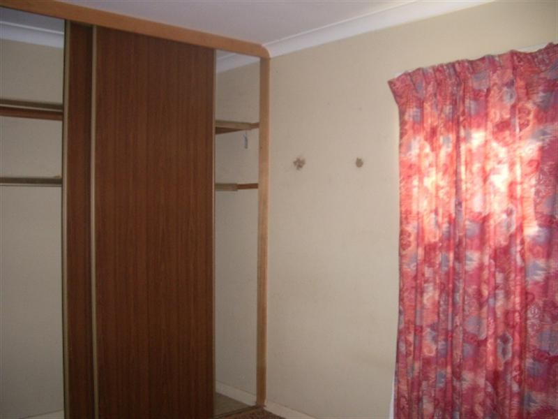 124 Patton Street, Broken Hill NSW 2880