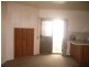 124 Patton Street, Broken Hill NSW 2880