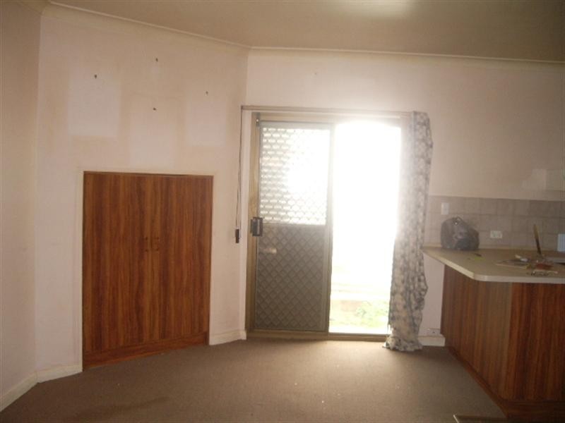 124 Patton Street, Broken Hill NSW 2880