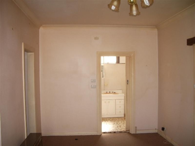 124 Patton Street, Broken Hill NSW 2880