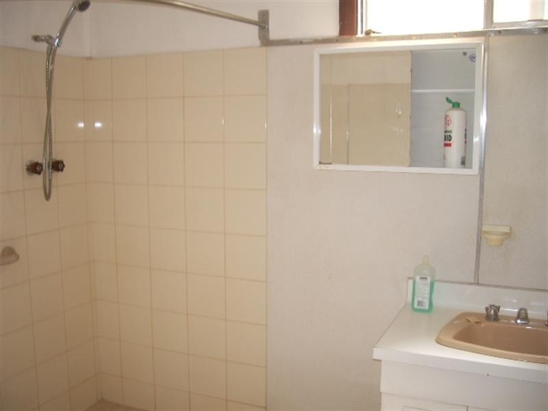 124 Patton Street, Broken Hill NSW 2880