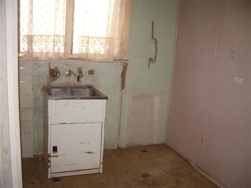 124 Patton Street, Broken Hill NSW 2880