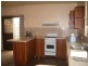 124 Patton Street, Broken Hill NSW 2880