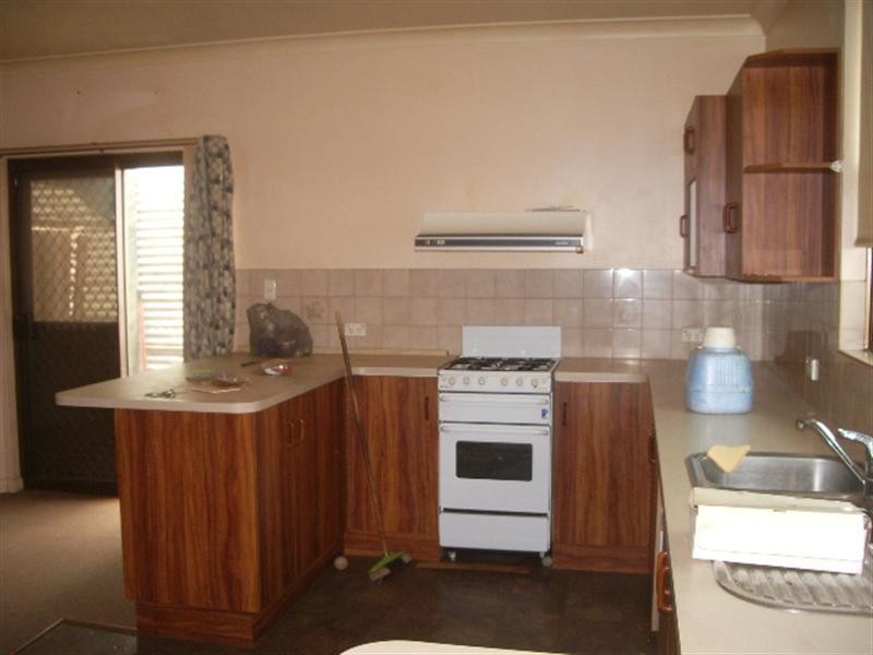 124 Patton Street, Broken Hill NSW 2880