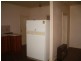 124 Patton Street, Broken Hill NSW 2880