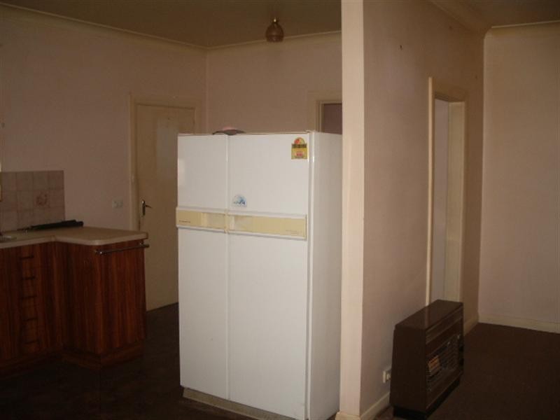 124 Patton Street, Broken Hill NSW 2880