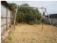 124 Patton Street, Broken Hill NSW 2880