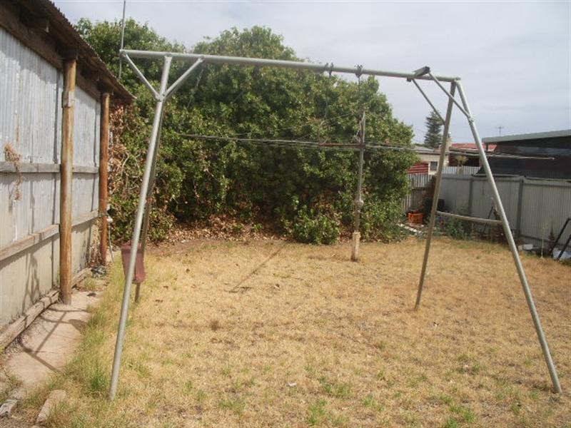 124 Patton Street, Broken Hill NSW 2880