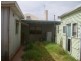 124 Patton Street, Broken Hill NSW 2880