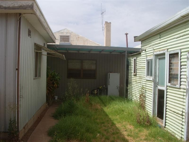 124 Patton Street, Broken Hill NSW 2880