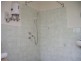 124 Patton Street, Broken Hill NSW 2880