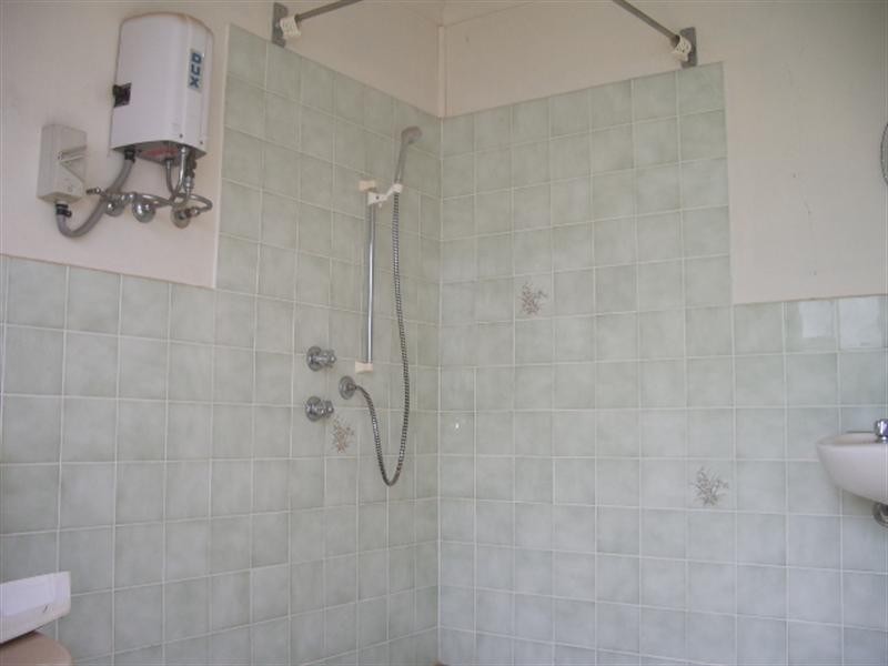 124 Patton Street, Broken Hill NSW 2880