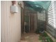 124 Patton Street, Broken Hill NSW 2880