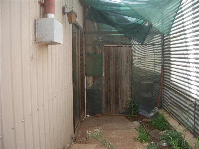 124 Patton Street, Broken Hill NSW 2880