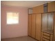 124 Patton Street, Broken Hill NSW 2880