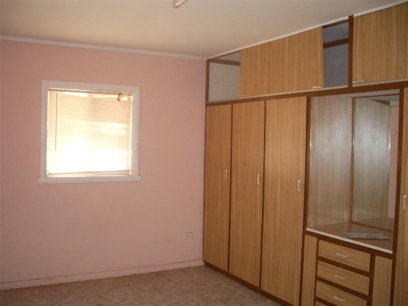 124 Patton Street, Broken Hill NSW 2880
