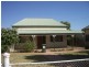 254 Williams Street, Broken Hill NSW 2880