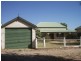 254 Williams Street, Broken Hill NSW 2880