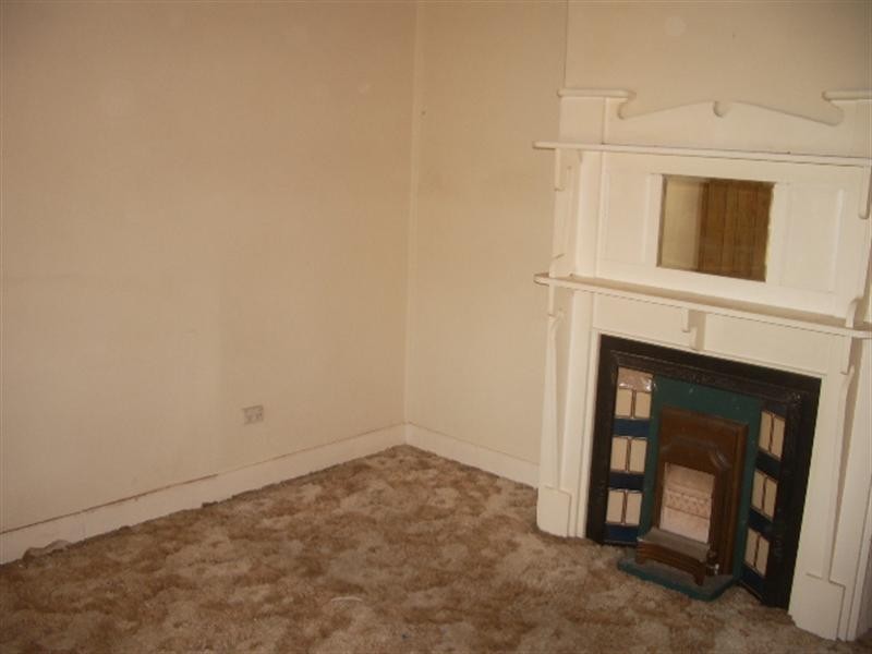 254 Williams Street, Broken Hill NSW 2880