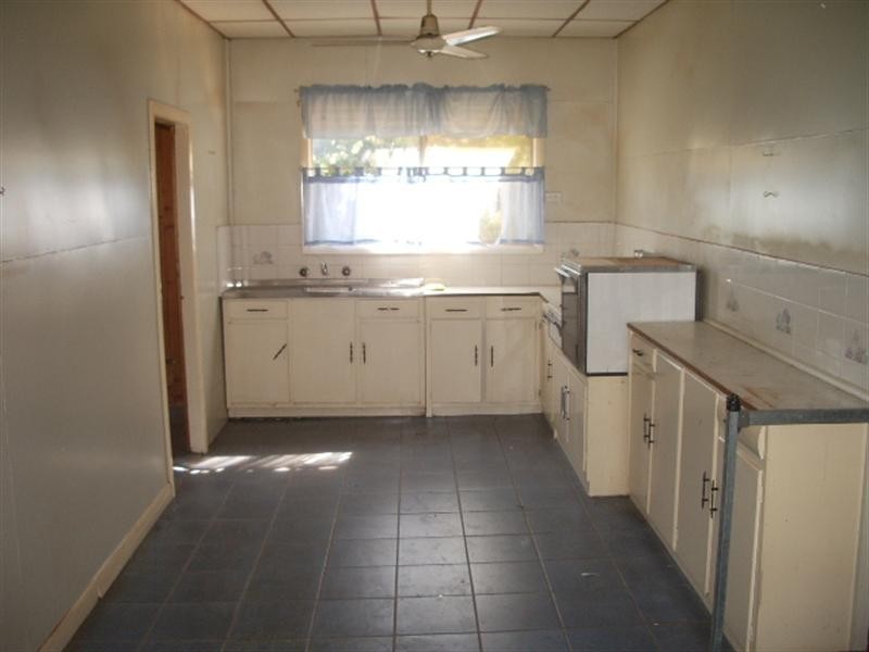 254 Williams Street, Broken Hill NSW 2880