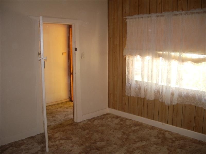 254 Williams Street, Broken Hill NSW 2880