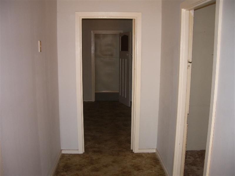 254 Williams Street, Broken Hill NSW 2880