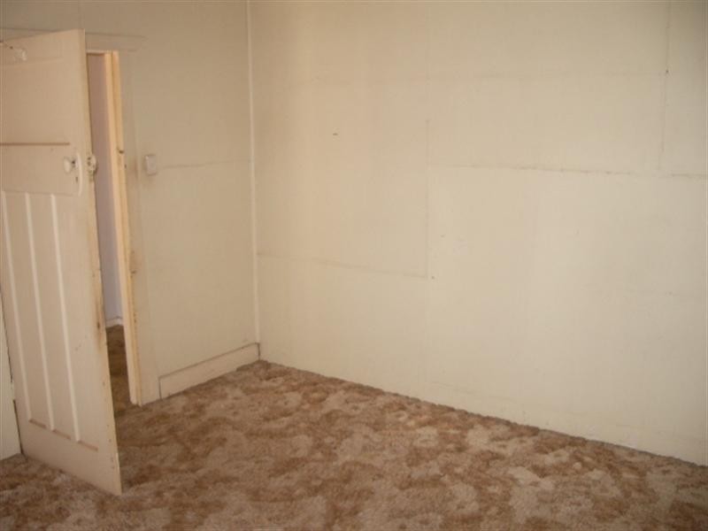 254 Williams Street, Broken Hill NSW 2880