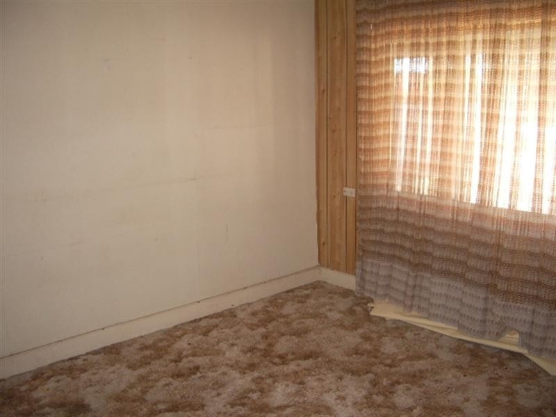 254 Williams Street, Broken Hill NSW 2880