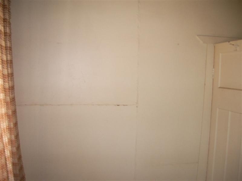 254 Williams Street, Broken Hill NSW 2880