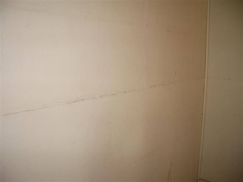 254 Williams Street, Broken Hill NSW 2880