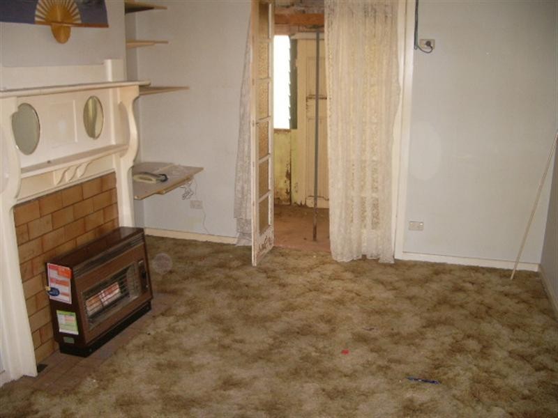 254 Williams Street, Broken Hill NSW 2880