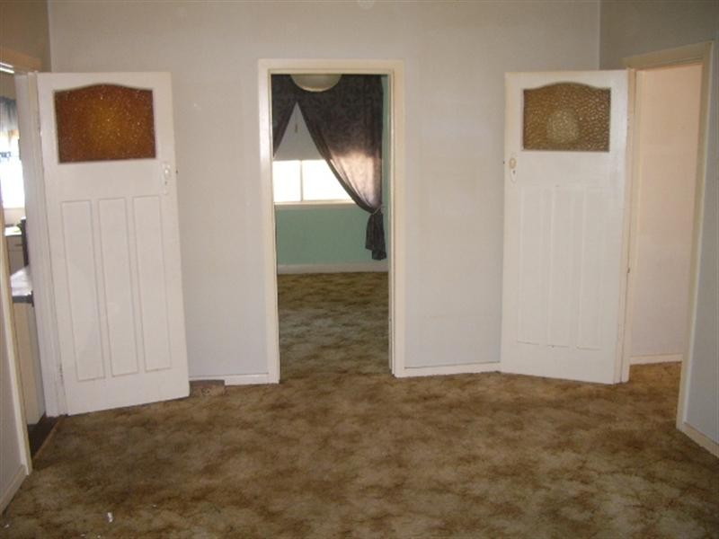 254 Williams Street, Broken Hill NSW 2880