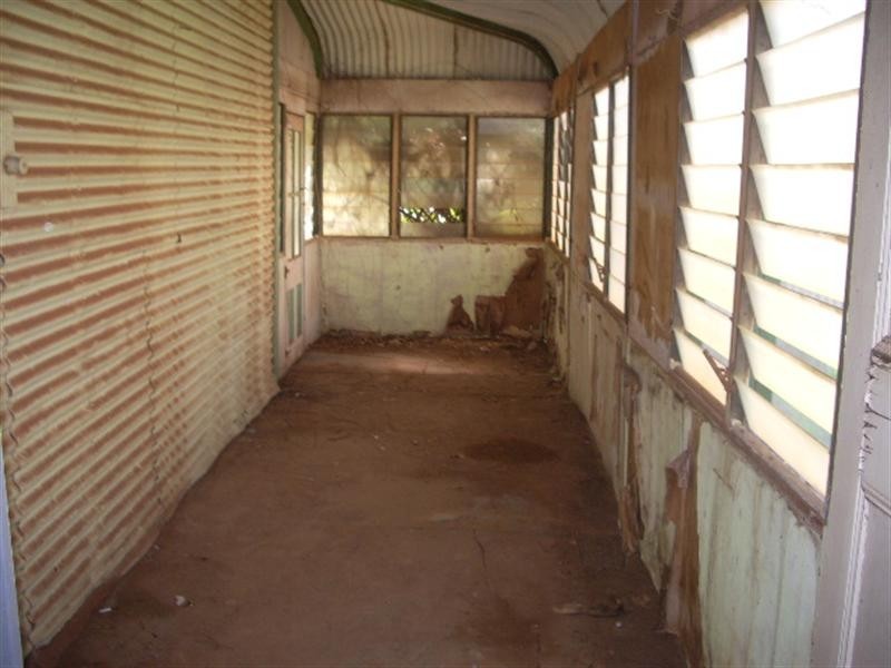 254 Williams Street, Broken Hill NSW 2880