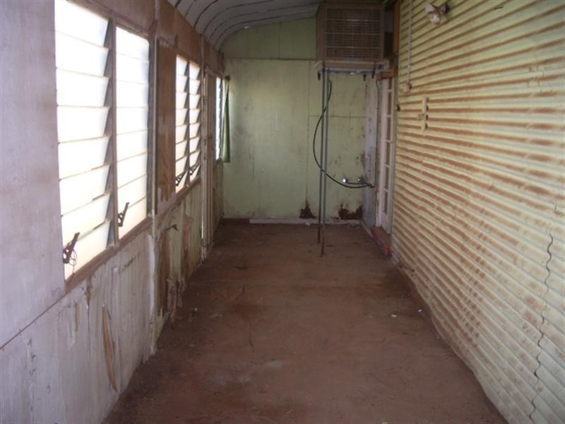 254 Williams Street, Broken Hill NSW 2880