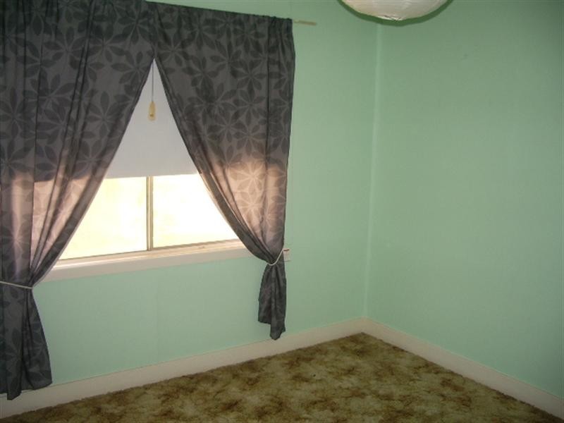 254 Williams Street, Broken Hill NSW 2880