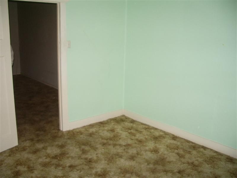 254 Williams Street, Broken Hill NSW 2880