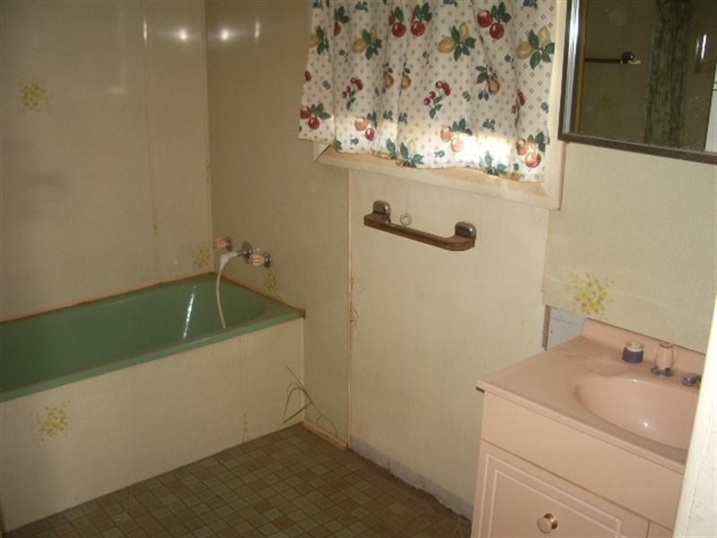 254 Williams Street, Broken Hill NSW 2880