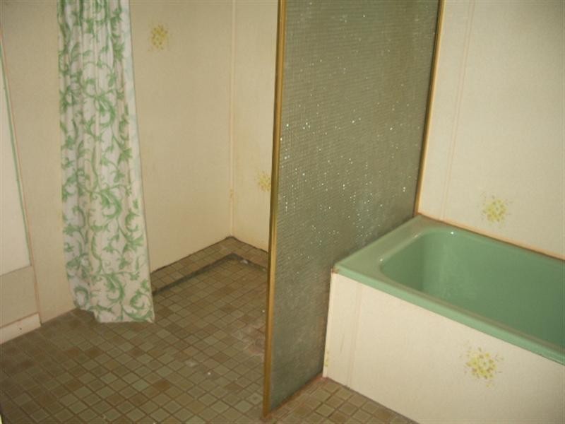 254 Williams Street, Broken Hill NSW 2880