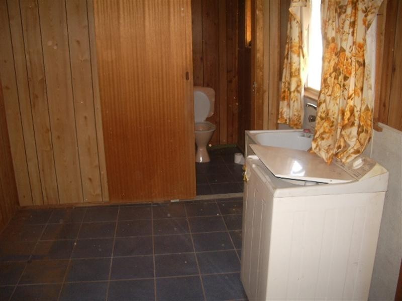 254 Williams Street, Broken Hill NSW 2880