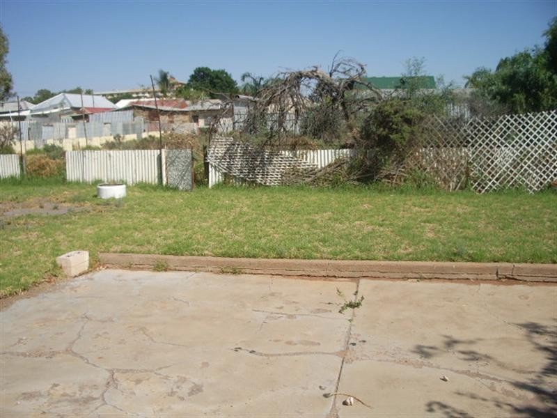 254 Williams Street, Broken Hill NSW 2880