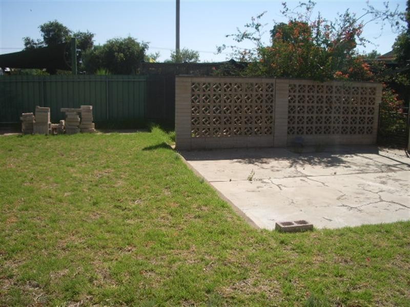 254 Williams Street, Broken Hill NSW 2880