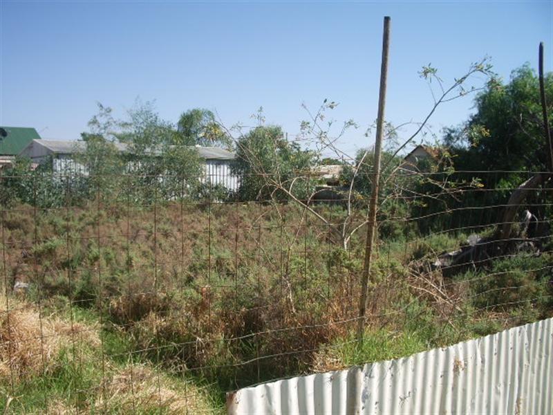 254 Williams Street, Broken Hill NSW 2880