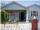 89 Williams Lane, Broken Hill NSW 2880