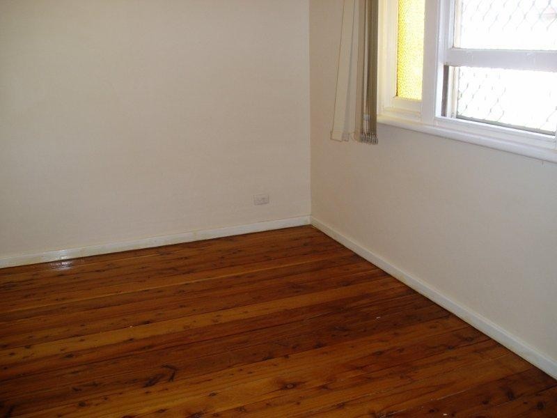 89 Williams Lane, Broken Hill NSW 2880