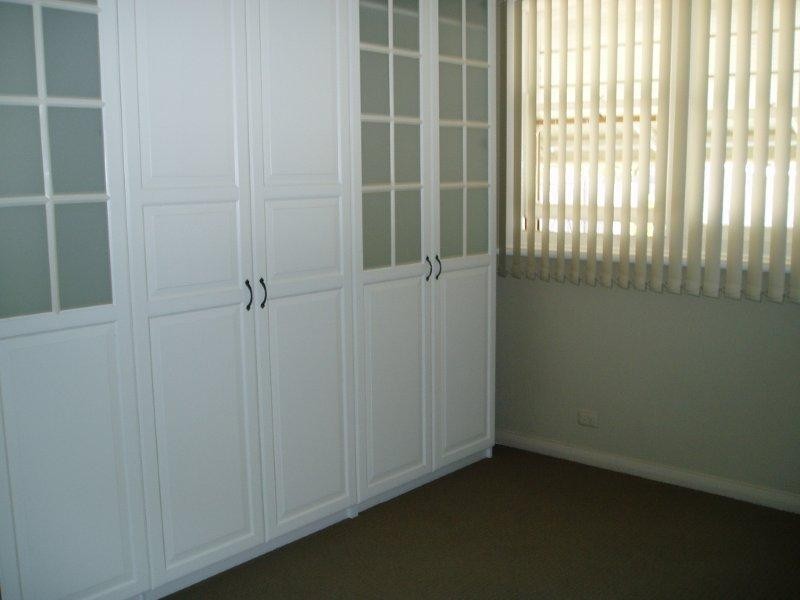 89 Williams Lane, Broken Hill NSW 2880