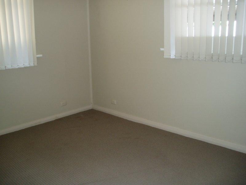 89 Williams Lane, Broken Hill NSW 2880