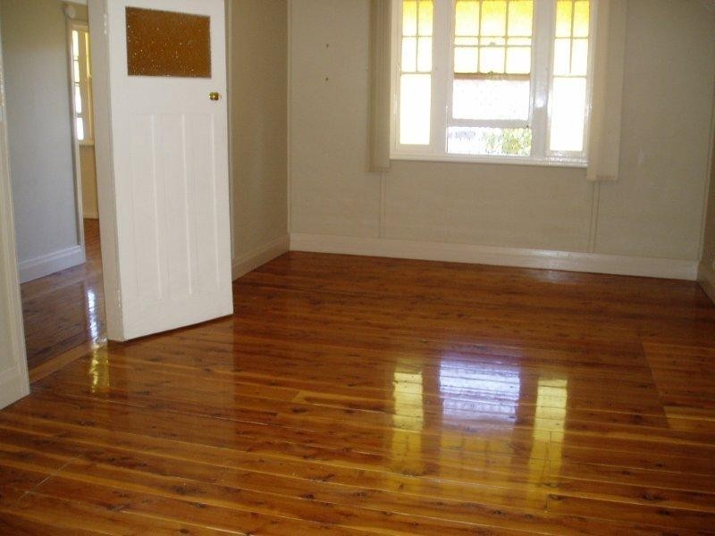 89 Williams Lane, Broken Hill NSW 2880