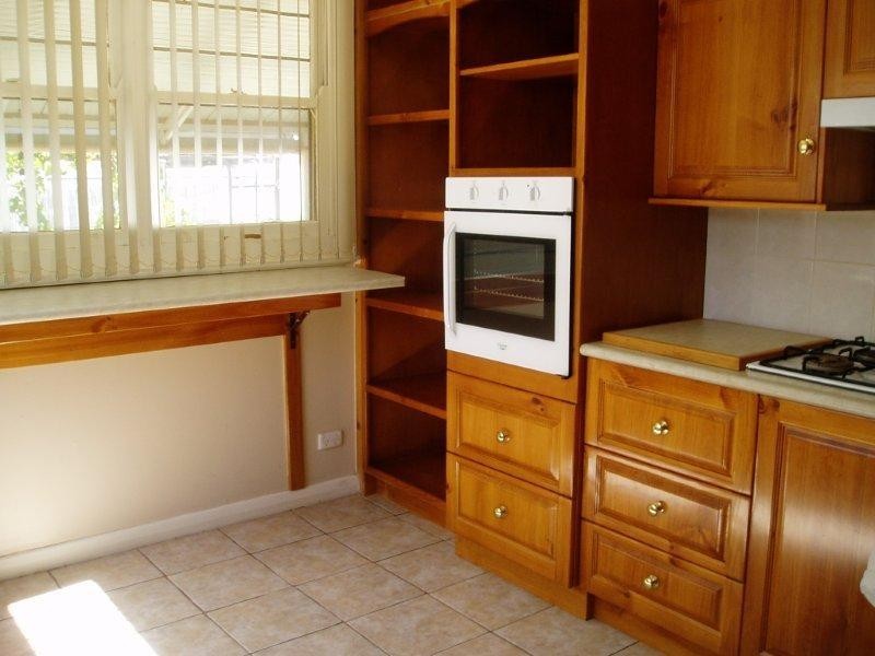 89 Williams Lane, Broken Hill NSW 2880